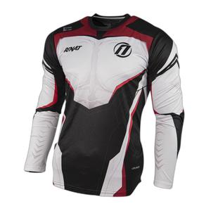 product/r/i/rinat_2sjr0i3y40-119-215_red-black_1.jpg