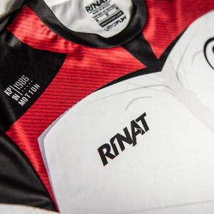 product/r/i/rinat_2sjr0i3y40-119-215_red-black_3.jpg