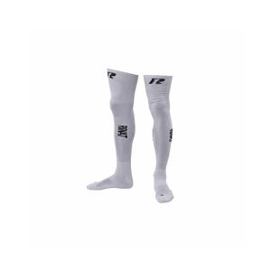 product/r/i/rinat_8tmear1y80-110-217_blanc-noir_1.jpg