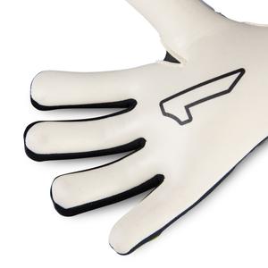 product/r/i/rinat_bsa1790_gray-oxford-gray_3.jpg