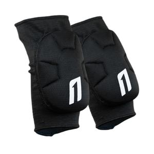 coda1096-coudiere-rembourrees-rinat-pour-gardiens-de-but-black