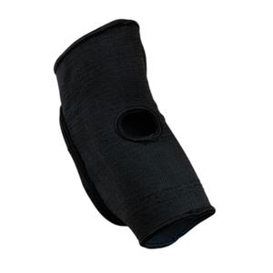 product/r/i/rinat_coda1096_black_2.jpg