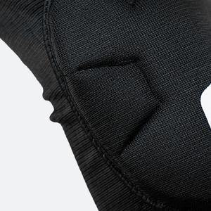 product/r/i/rinat_coda1096_black_3.jpg
