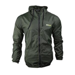 product/r/i/rinat_cri6304_olive-verte_1.jpg
