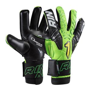 egaa1530-gants-de-gardien-rinat-egotiko-vengador-alpha-green-black