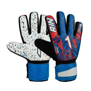 product/r/i/rinat_eggi2973_royal-blue-red_1.jpg