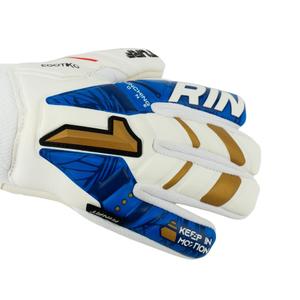 product/r/i/rinat_egni1494_white-navy-blue_2.jpg