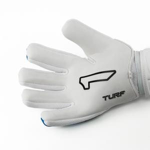 product/r/i/rinat_egni1494_white-navy-blue_3.jpg