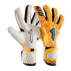 egpa1910-gants-de-gardien-rinat-egotiko-vengador-pro-orange-white