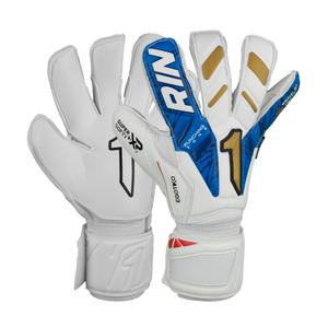product/r/i/rinat_egri1493_white-navy-blue_1.jpg