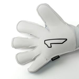 product/r/i/rinat_egri1493_white-navy-blue_3.jpg