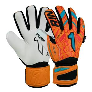 product/r/i/rinat_egti1914_orange-white_1.jpg