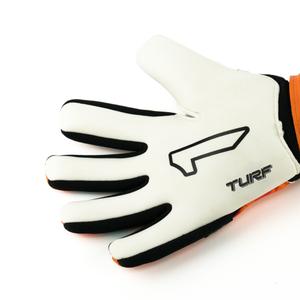 product/r/i/rinat_egti1914_orange-white_3.jpg