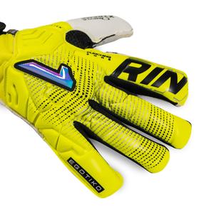 product/r/i/rinat_esaa2000_yellow_2.jpg