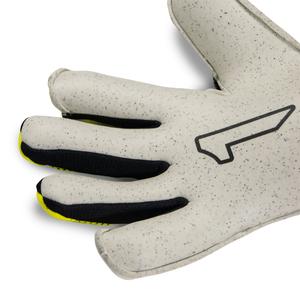 product/r/i/rinat_esaa2000_yellow_3.jpg