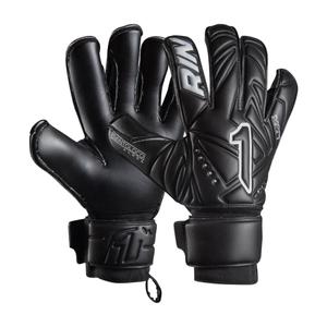 geea1090-gants-de-gardien-rinat-santoloco-full-latex-2023-24-black