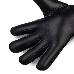 product/r/i/rinat_geea1090_black_3.jpg