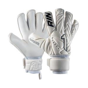 geea1100-gants-de-gardien-rinat-santoloco-full-latex-2023-24-white
