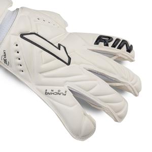 product/r/i/rinat_geea1100_white_2.jpg