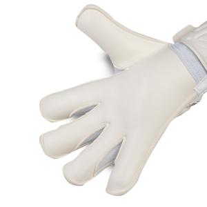 product/r/i/rinat_geea1100_white_3.jpg