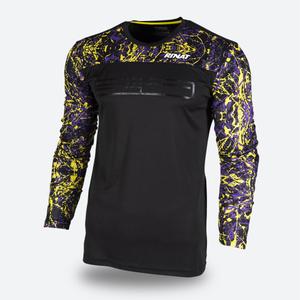 product/r/i/rinat_jai2253_purple-yellow_1.jpg