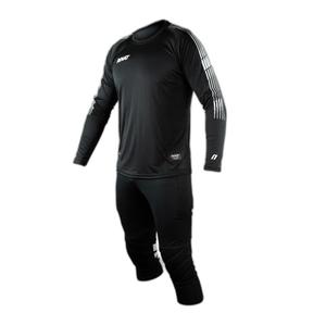 kei117-ensemble-de-maillot-gardien-de-but-enfant-rinat-energy-noir