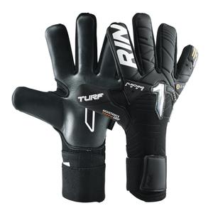 product/r/i/rinat_krtfa1099_black-black_1.jpg