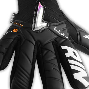 product/r/i/rinat_krtfa1099_black-black_2.jpg