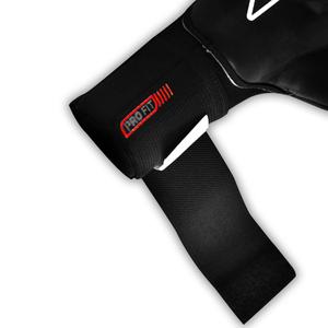 product/r/i/rinat_krtfa1099_black-black_3.jpg