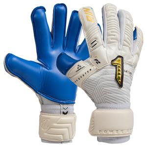lgpa1480-gants-de-gardien-rinat-lexus-pro-2023-24-white-royal-blue