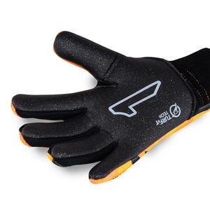 product/r/i/rinat_masa1330_orange-black_2.jpg