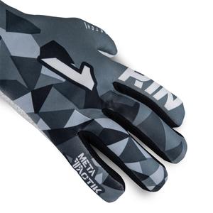 product/r/i/rinat_masi6683_oxford-white_1.jpg