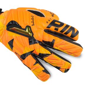 product/r/i/rinat_mtpa1330_orange-black_1.jpg