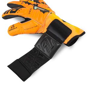 product/r/i/rinat_mtpa1330_orange-black_2.jpg
