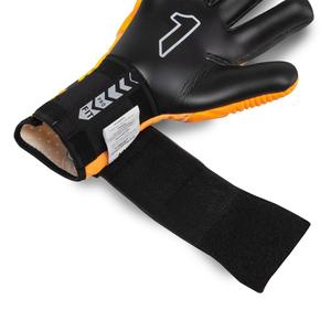 product/r/i/rinat_mtpa1330_orange-black_3.jpg