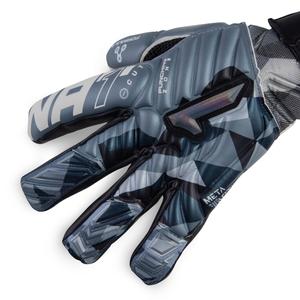 mtpa6680-gants-de-gardien-rinat-meta-tactik-pro-2023-24-oxford-white