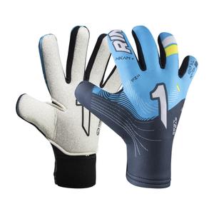 product/r/i/rinat_nkaa572_0.jpg