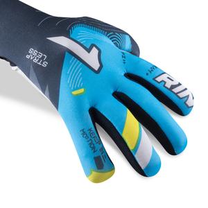 product/r/i/rinat_nkaa572_1.jpg