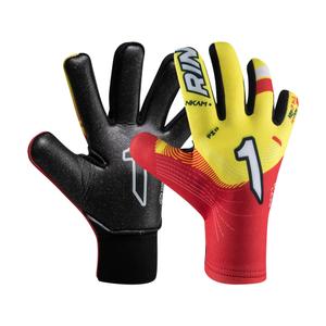 product/r/i/rinat_nkaa689_0.jpg
