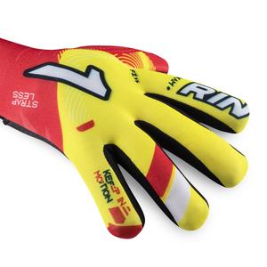 product/r/i/rinat_nkaa689_1.jpg