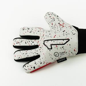 product/r/i/rinat_nkasi1403_red-white_3.jpg