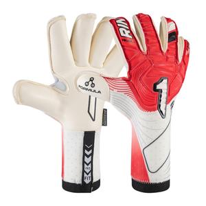 nkpp1400-gants-de-gardien-rinat-nkam-pro-red-white