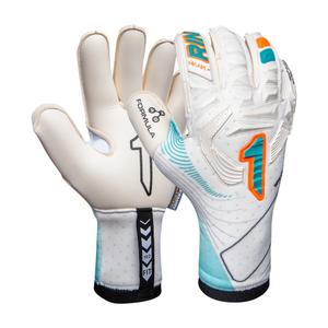 product/r/i/rinat_nkpp2070_white-green-aqua_1.jpg