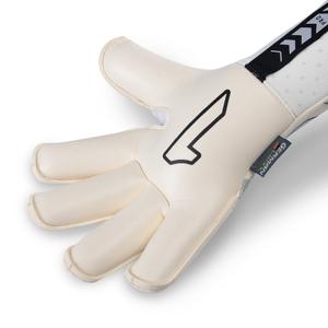 product/r/i/rinat_nkpp2070_white-green-aqua_3.jpg