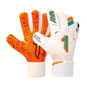 product/r/i/rinat_nkqi2074_white-green-aqua_1.jpg