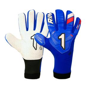 product/r/i/rinat_nkqi6834_royal-blue-white_1.jpg