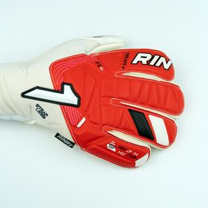 product/r/i/rinat_nkra1400_red-white_2.jpg