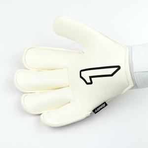product/r/i/rinat_nkra1400_red-white_3.jpg