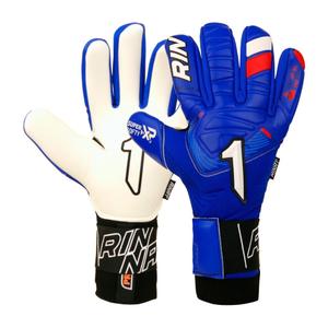 product/r/i/rinat_nkri6834_royal-blue-white_1.jpg