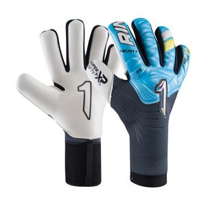 nksa572-gants-de-gardien-rinat-nkam-semi-blue-oxford